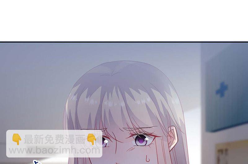 第二部第182话(1/2)-第348话