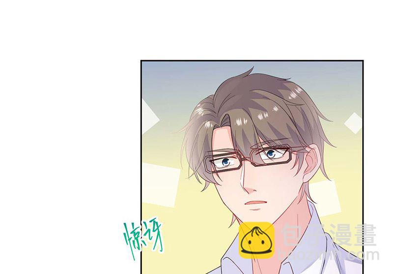 第二部第184话(1/2)-第350话