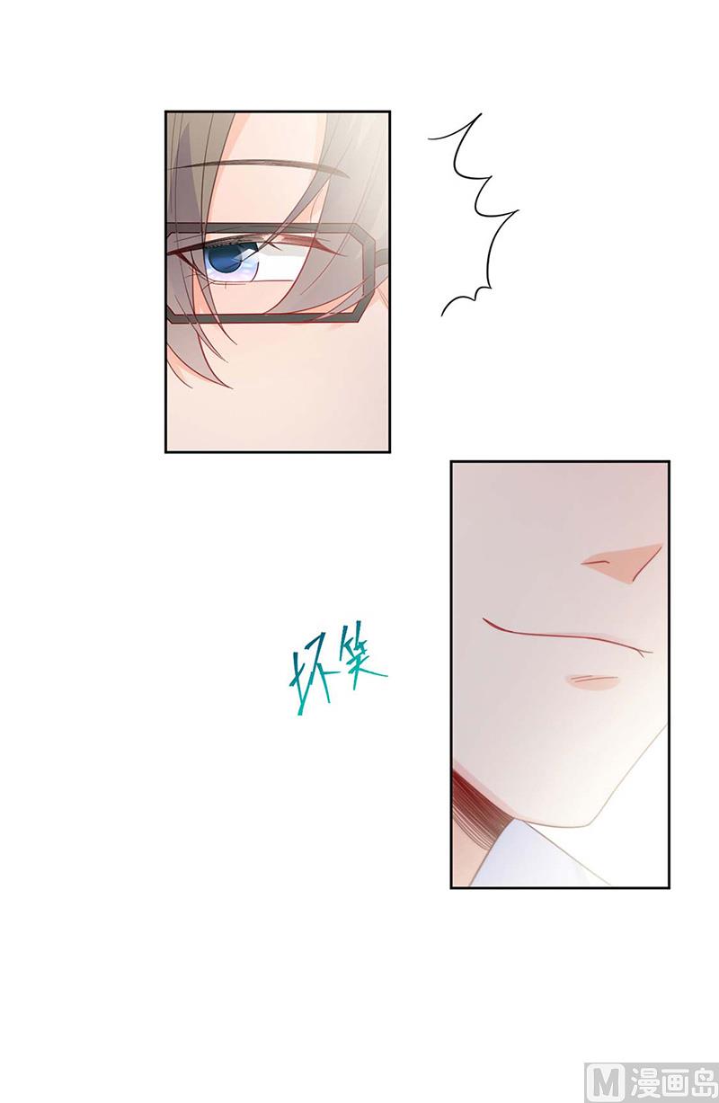 第二部第184话(1/2)-第350话