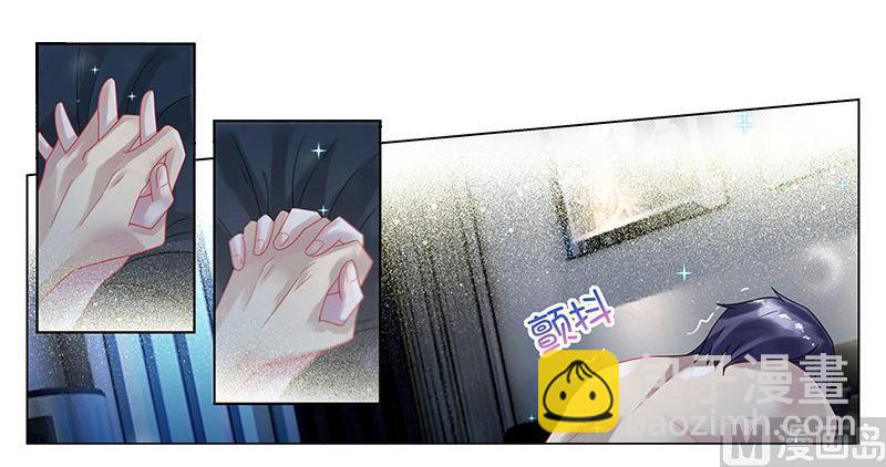 第36话-第36话