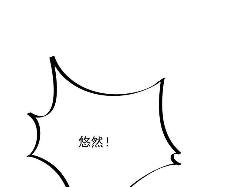 第二部第186话(1/2)-第352话