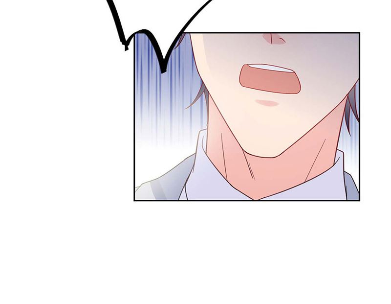 第二部第186话(1/2)-第352话