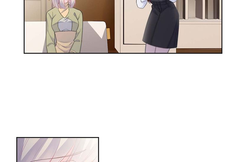 第二部第186话(1/2)-第352话