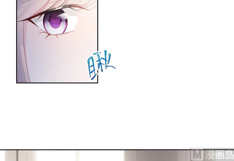 第二部第186话(1/2)-第352话
