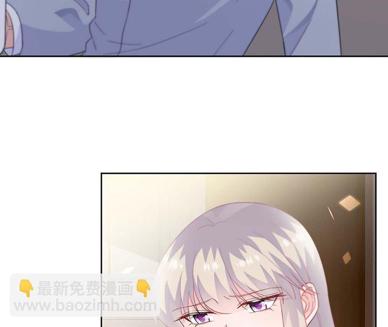第二部第186话(1/2)-第352话