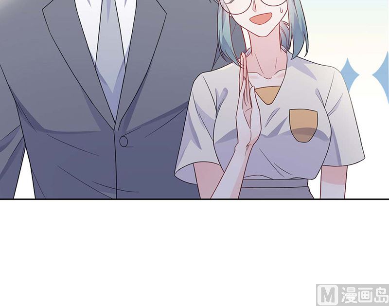 第二部第186话(1/2)-第352话