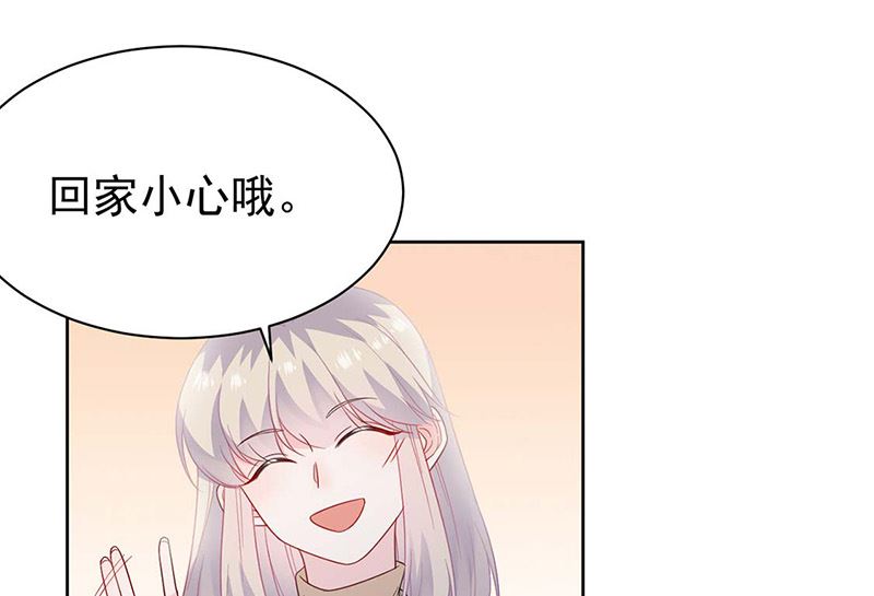 第二部第186话(1/2)-第352话