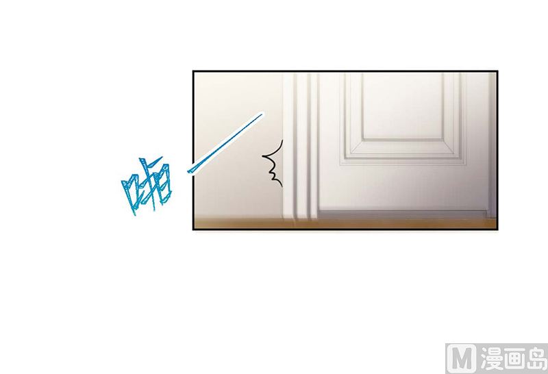 第二部第186话(1/2)-第352话
