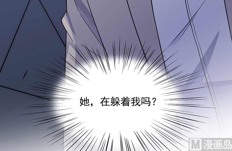 第二部第188话(1/2)-第354话
