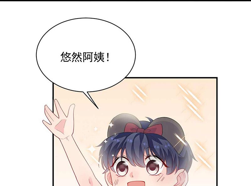 第二部第188话(1/2)-第354话