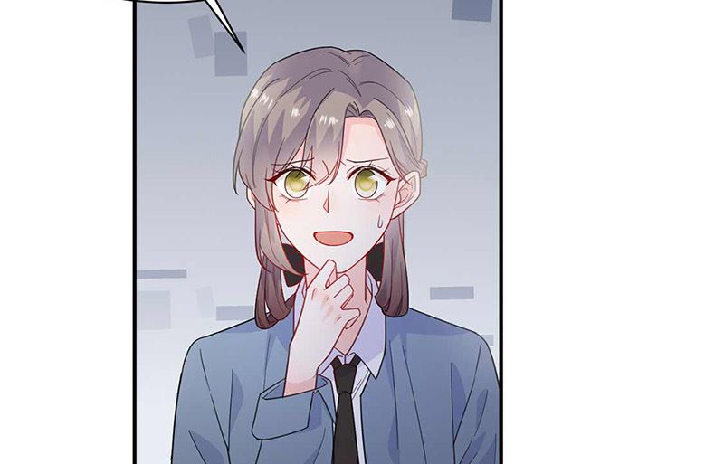 第二部第188话(1/2)-第354话
