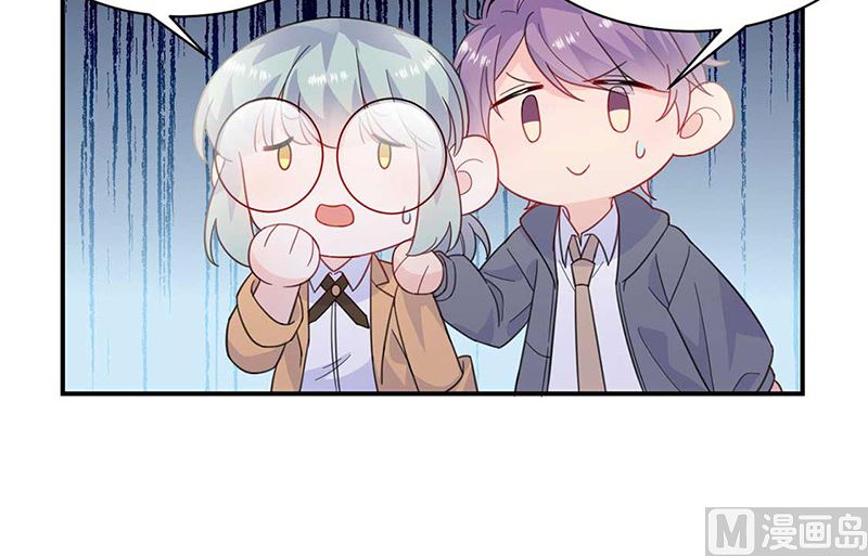 第二部第188话(1/2)-第354话
