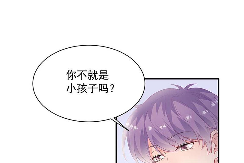第二部第188话(1/2)-第354话