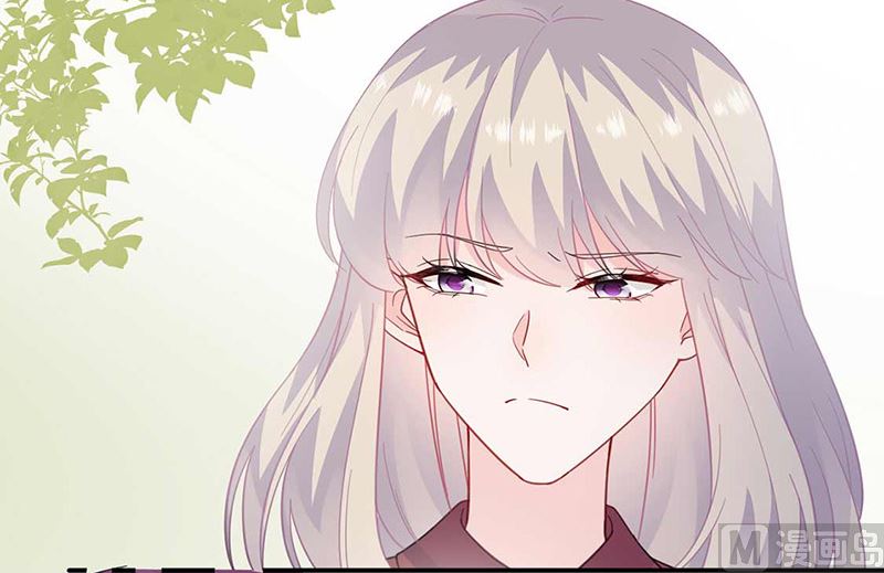 第二部第188话(1/2)-第354话