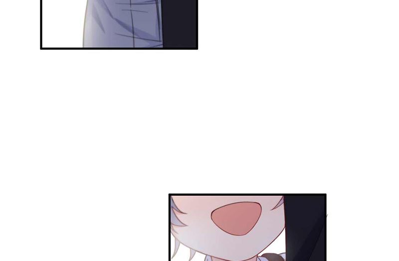 第二部第188话(1/2)-第354话