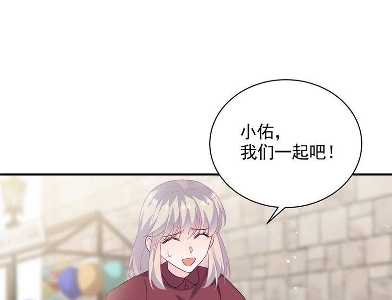 第二部第190话(1/2)-第356话