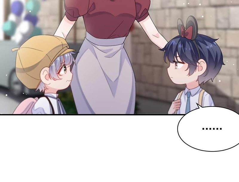 第二部第190话(1/2)-第356话
