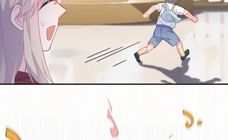 第二部第190话(1/2)-第356话