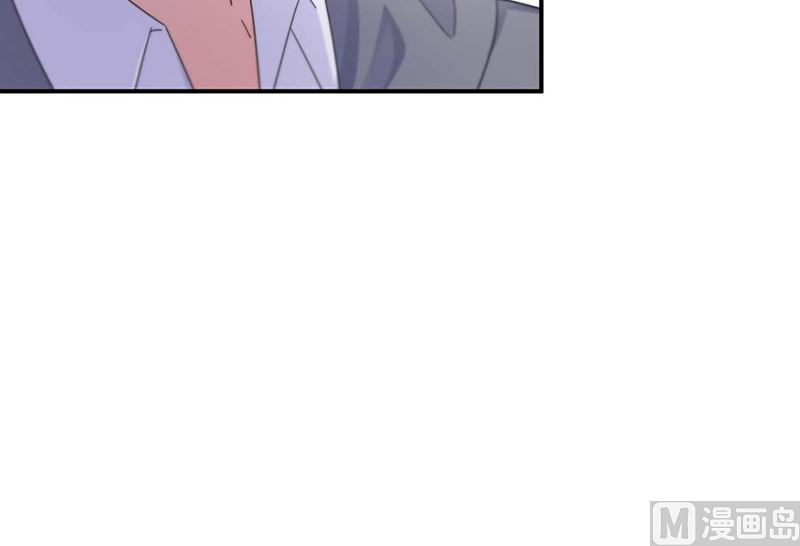 第二部第190话(1/2)-第356话