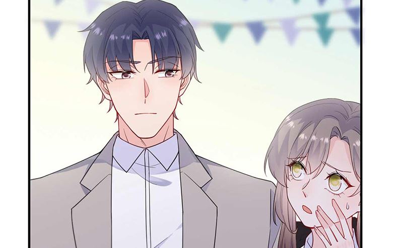 第二部第190话(1/2)-第356话