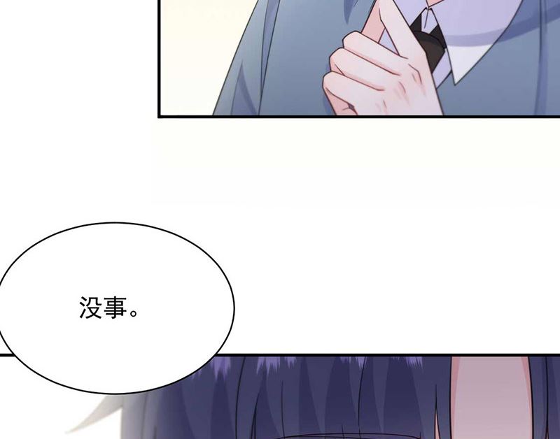 第二部第190话(1/2)-第356话