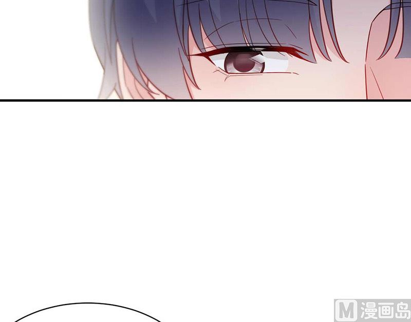 第二部第190话(1/2)-第356话