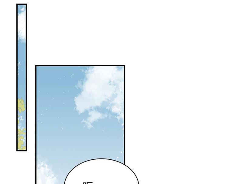 第二部第190话(1/2)-第356话