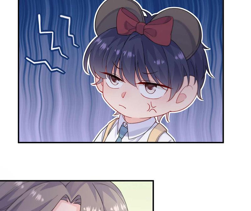 第二部第190话(1/2)-第356话