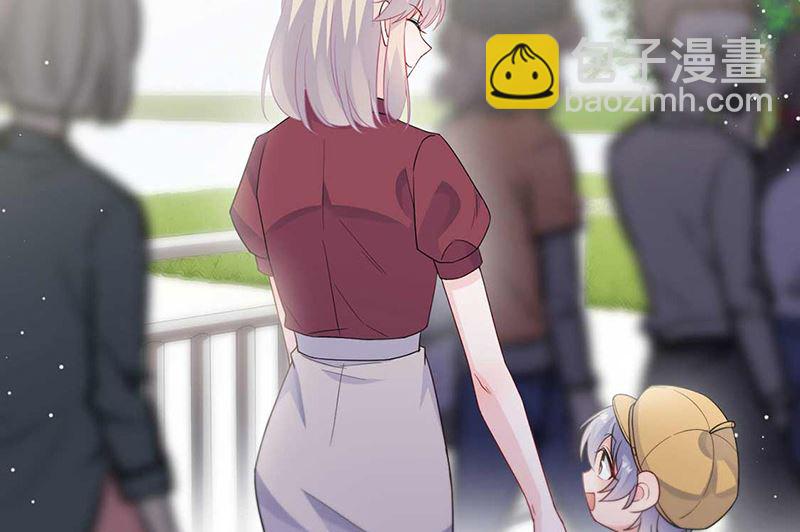第二部第190话(1/2)-第356话