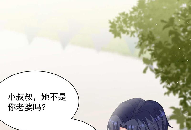 第二部第190话(1/2)-第356话