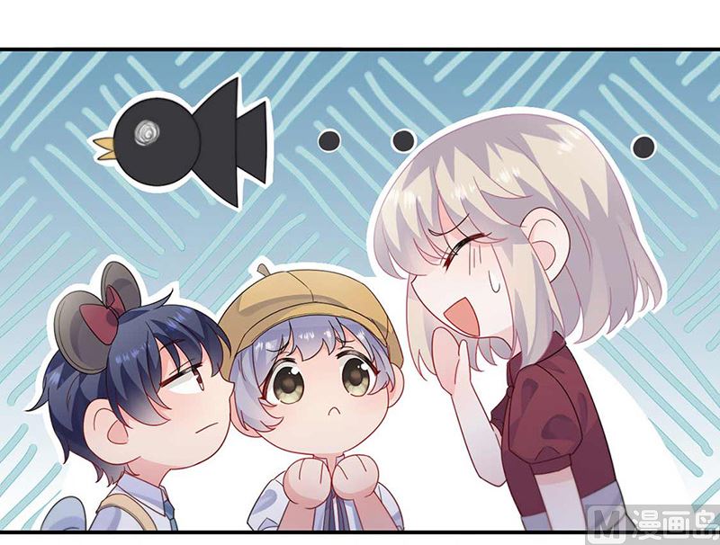 第二部第190话(1/2)-第356话