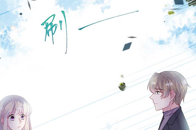 第二部第193话(1/2)-第360话