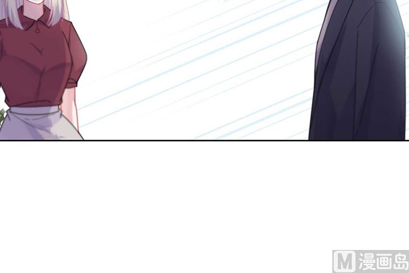 第二部第193话(1/2)-第360话