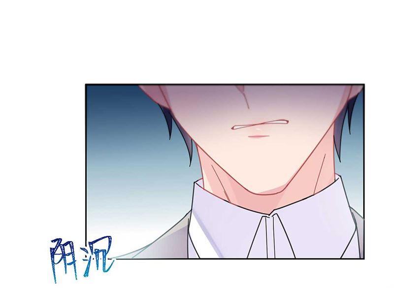 第二部第193话(1/2)-第360话