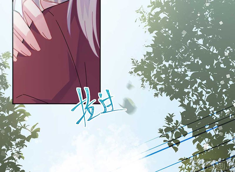 第二部第193话(1/2)-第360话