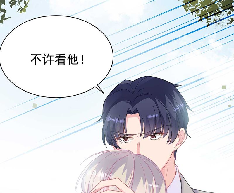 第二部第193话(1/2)-第360话