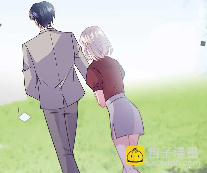 第二部第193话(1/2)-第360话