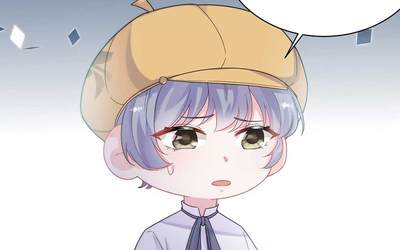 第二部第193话(1/2)-第360话