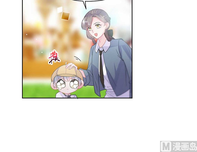 第二部第193话(1/2)-第360话