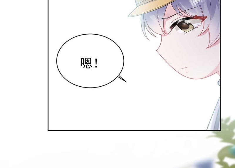 第二部第193话(1/2)-第360话