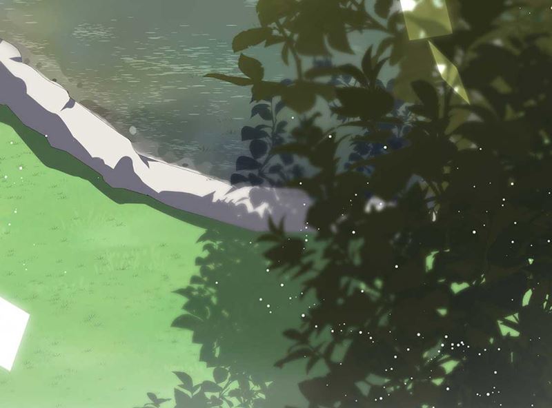 第二部第193话(1/2)-第360话