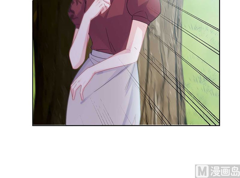 第二部第193话(1/2)-第360话