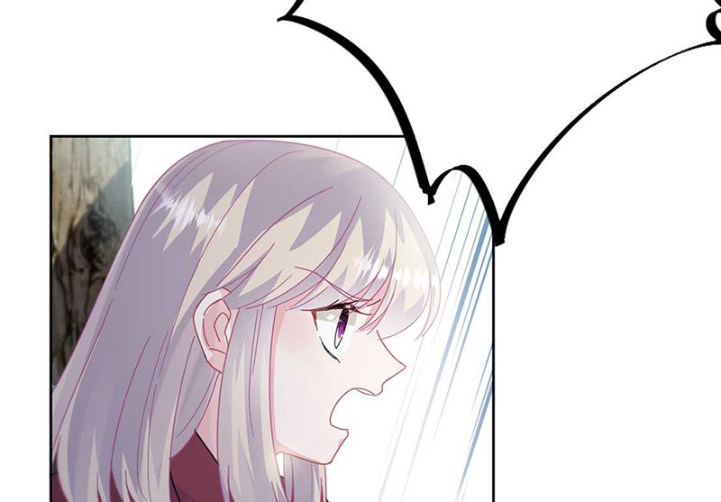 第二部第193话(1/2)-第360话