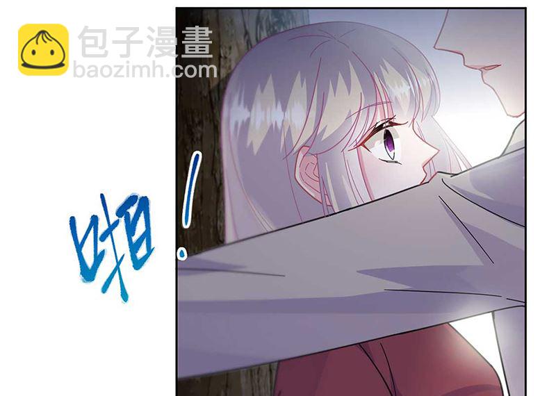 第二部第193话(1/2)-第360话