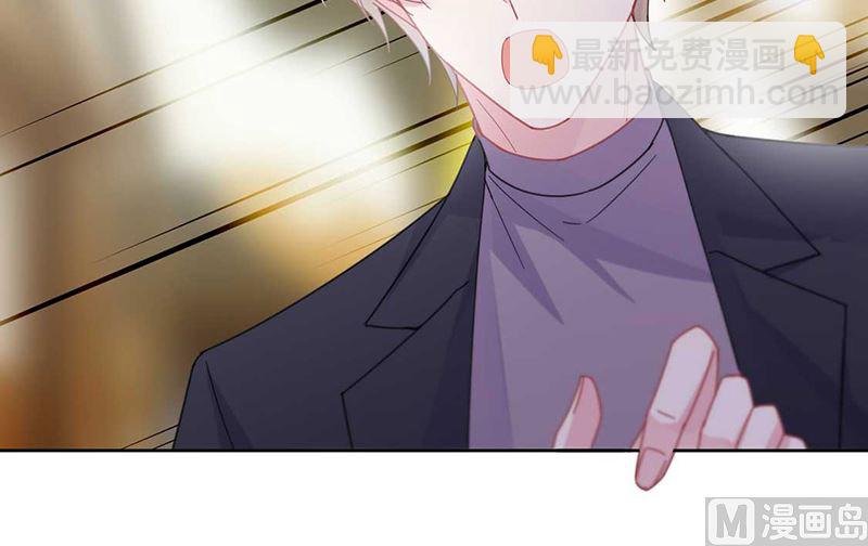 第二部第193话(1/2)-第360话