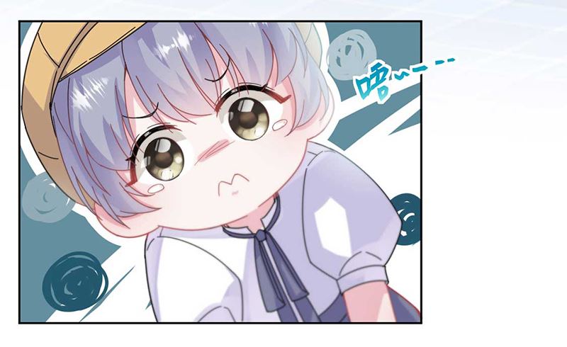 第二部第193话(1/2)-第360话