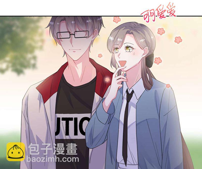 第二部第195话(1/2)-第362话