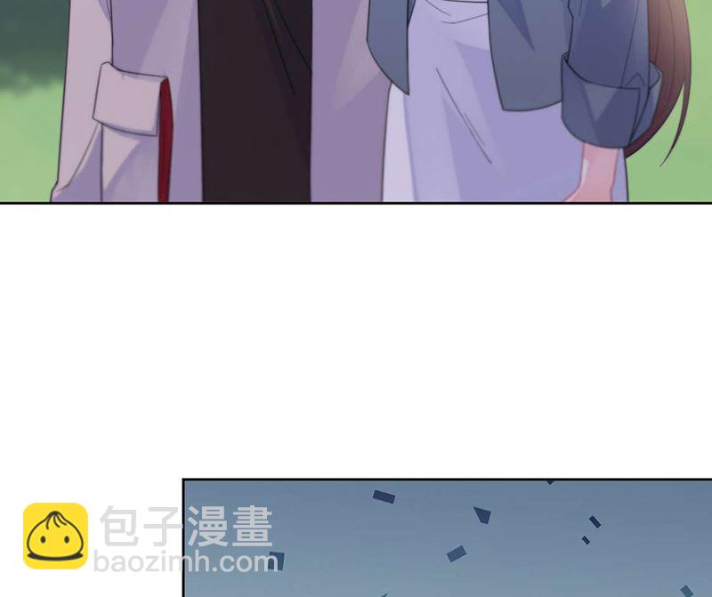 第二部第195话(1/2)-第362话