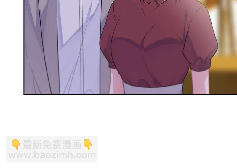 第二部第195话(1/2)-第362话