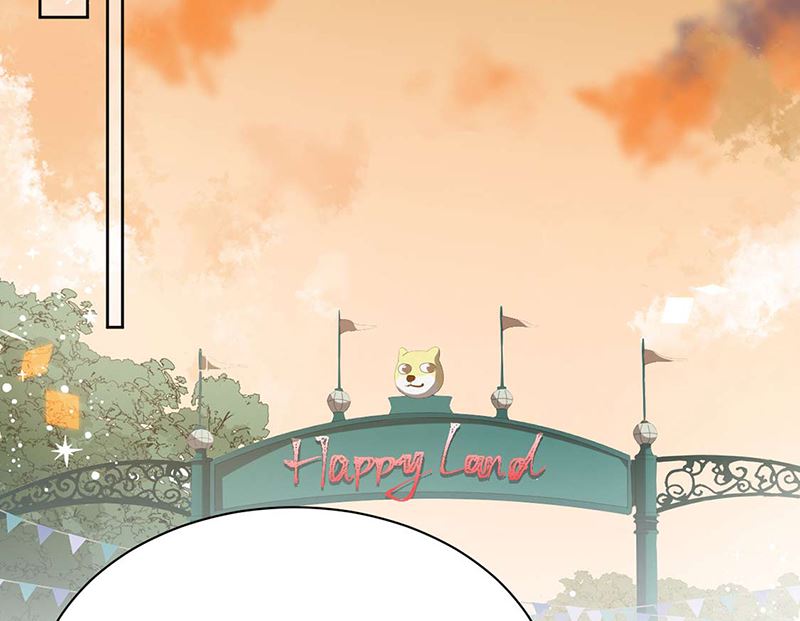 第二部第195话(1/2)-第362话